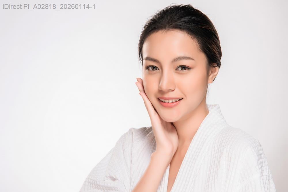 為何他們進入臨床試驗後反而躲過了新手坑？讓專家說明其中奧秘